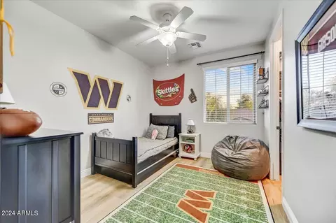 2860 E Palmdale Ln, Gilbert, AZ 85298 photo 26