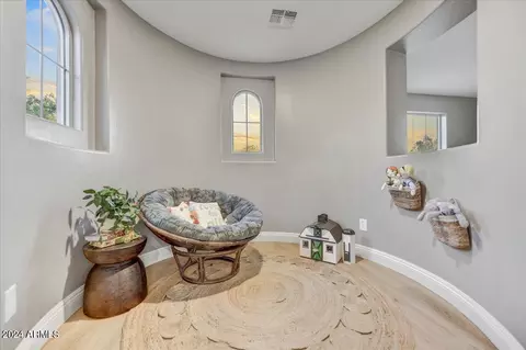 2860 E Palmdale Ln, Gilbert, AZ 85298 photo 19