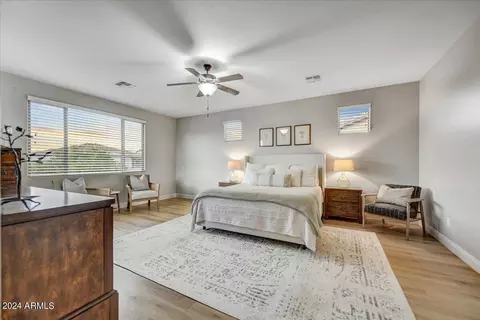 2860 E Palmdale Ln, Gilbert, AZ 85298 photo 20
