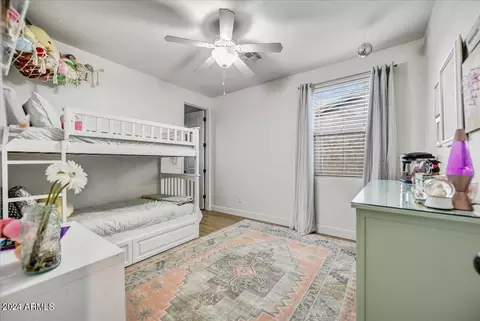 2860 E Palmdale Ln, Gilbert, AZ 85298 photo 28