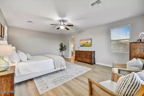 2860 E Palmdale Ln, Gilbert, AZ 85298 photo 21