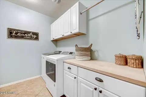 2860 E Palmdale Ln, Gilbert, AZ 85298 photo 30