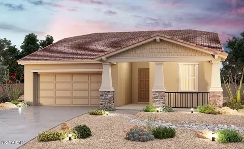 17294 W Columbine Dr, Surprise, AZ 85388