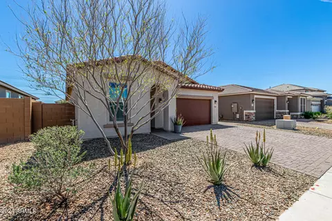 7541 W Superior Ave, Phoenix, AZ 85043