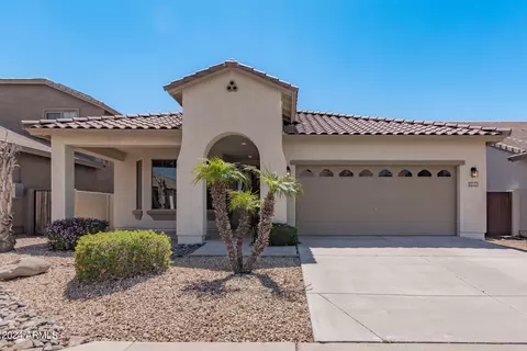 11835 W Villa Chula Ct, Sun City, AZ 85373