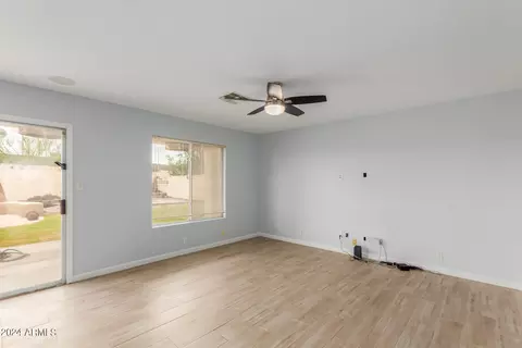 Other - 743 E Windsong Dr, Phoenix, AZ 85048 photo 5 of 15