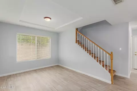 Other - 743 E Windsong Dr, Phoenix, AZ 85048 photo 3 of 15