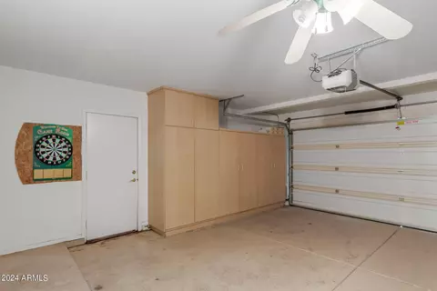 Exterior - 743 E Windsong Dr, Phoenix, AZ 85048 photo 5 of 10