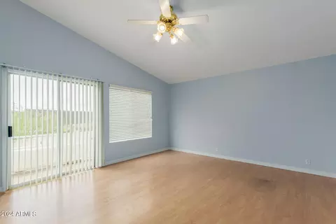 Other - 743 E Windsong Dr, Phoenix, AZ 85048 photo 6 of 15