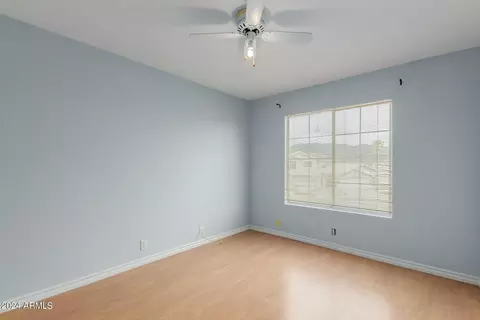 Other - 743 E Windsong Dr, Phoenix, AZ 85048 photo 10 of 15