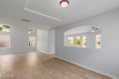 Other - 743 E Windsong Dr, Phoenix, AZ 85048 photo 2 of 15