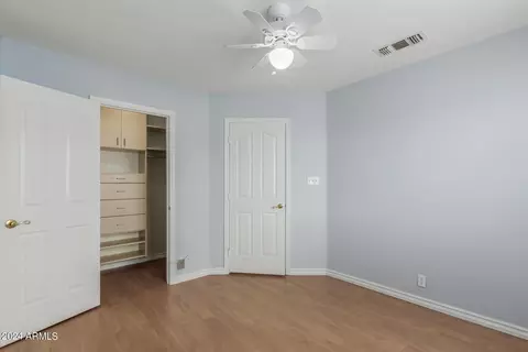 Bedroom - 743 E Windsong Dr, Phoenix, AZ 85048 photo 2 of 3