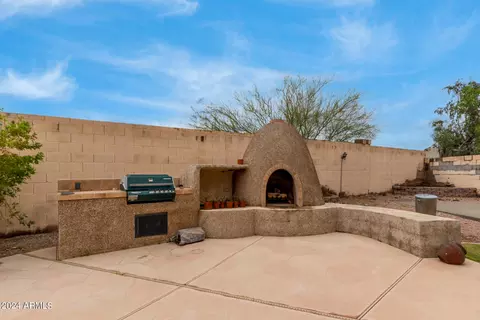 Other - 743 E Windsong Dr, Phoenix, AZ 85048 photo 14 of 15