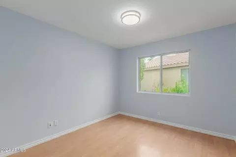 Other - 743 E Windsong Dr, Phoenix, AZ 85048 photo 12 of 15