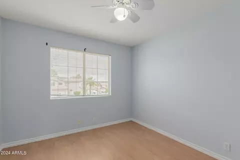 Other - 743 E Windsong Dr, Phoenix, AZ 85048 photo 11 of 15