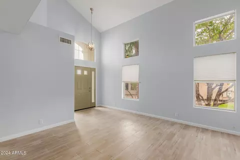 Other - 743 E Windsong Dr, Phoenix, AZ 85048 photo 1 of 15