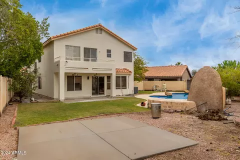 Other - 743 E Windsong Dr, Phoenix, AZ 85048 photo 15 of 15