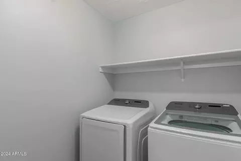Other - 743 E Windsong Dr, Phoenix, AZ 85048 photo 13 of 15