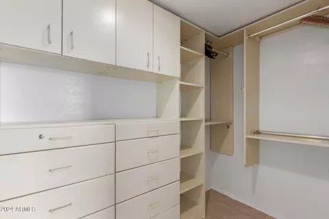 Other - 743 E Windsong Dr, Phoenix, AZ 85048 photo 9 of 15
