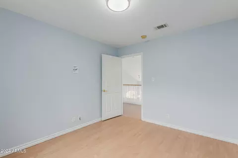 Bedroom - 743 E Windsong Dr, Phoenix, AZ 85048 photo 3 of 3