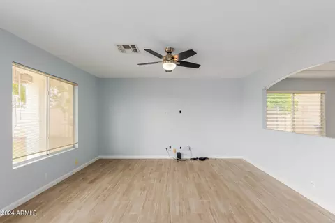Other - 743 E Windsong Dr, Phoenix, AZ 85048 photo 4 of 15