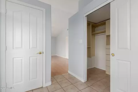 Other - 743 E Windsong Dr, Phoenix, AZ 85048 photo 8 of 15