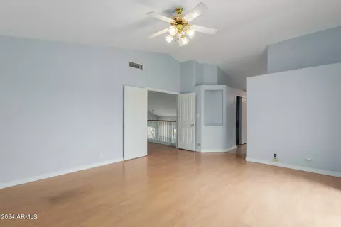 Other - 743 E Windsong Dr, Phoenix, AZ 85048 photo 7 of 15