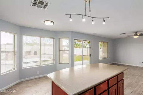 Kitchen - 743 E Windsong Dr, Phoenix, AZ 85048 photo 5 of 5