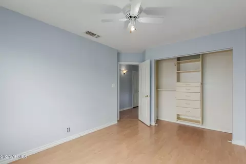 Bedroom - 743 E Windsong Dr, Phoenix, AZ 85048 photo 1 of 3