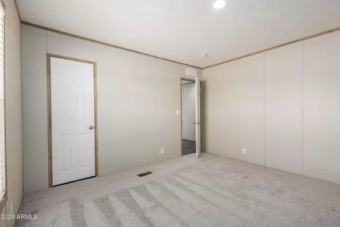 8586 N Diffin Rd, Florence, AZ 85132 photo 25