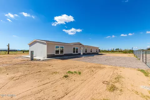8586 N Diffin Rd, Florence, AZ 85132 photo 36