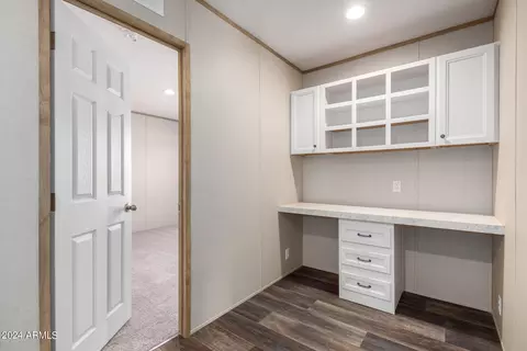 8586 N Diffin Rd, Florence, AZ 85132 photo 31