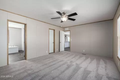 8586 N Diffin Rd, Florence, AZ 85132 photo 18