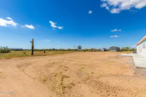 8586 N Diffin Rd, Florence, AZ 85132 photo 35