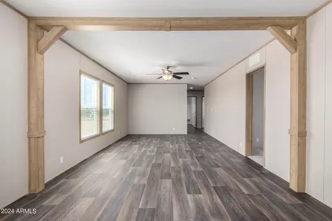 8586 N Diffin Rd, Florence, AZ 85132 photo 10