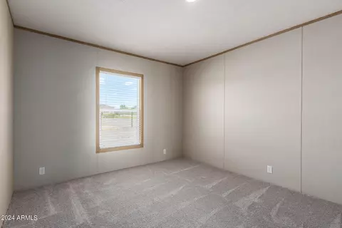 8586 N Diffin Rd, Florence, AZ 85132 photo 13