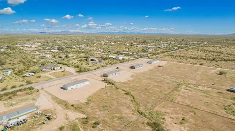 8586 N Diffin Rd, Florence, AZ 85132 photo 44