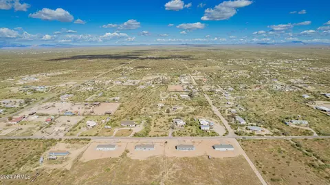 8586 N Diffin Rd, Florence, AZ 85132 photo 51