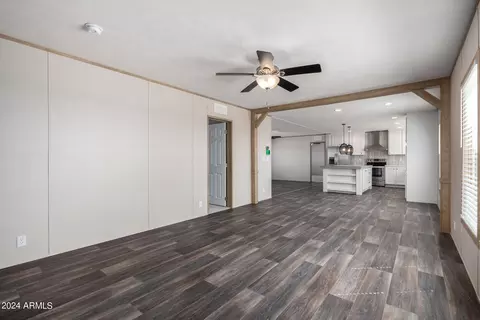 8586 N Diffin Rd, Florence, AZ 85132 photo 12