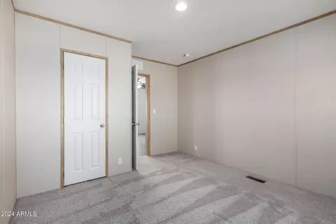 8586 N Diffin Rd, Florence, AZ 85132 photo 14