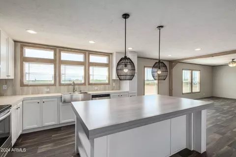 8586 N Diffin Rd, Florence, AZ 85132 photo 8