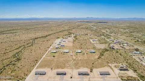 8586 N Diffin Rd, Florence, AZ 85132 photo 50