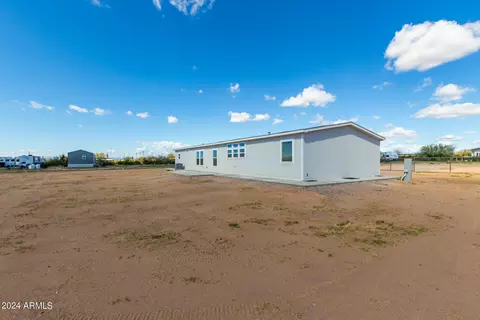 8586 N Diffin Rd, Florence, AZ 85132 photo 37