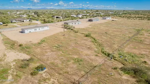 8586 N Diffin Rd, Florence, AZ 85132 photo 43