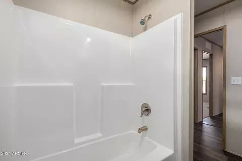 8586 N Diffin Rd, Florence, AZ 85132 photo 30
