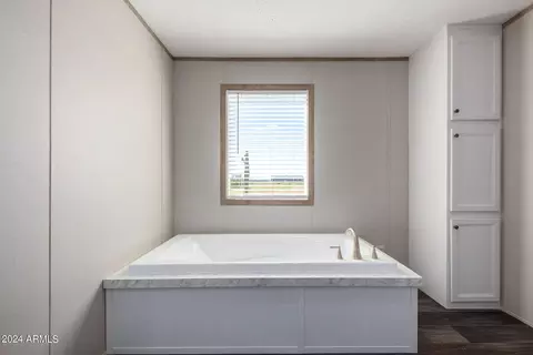 8586 N Diffin Rd, Florence, AZ 85132 photo 22