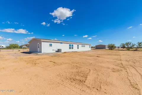 8586 N Diffin Rd, Florence, AZ 85132 photo 33