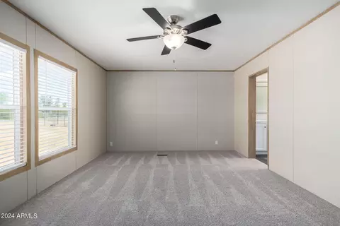 8586 N Diffin Rd, Florence, AZ 85132 photo 17
