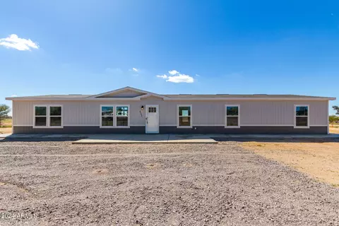 8586 N Diffin Rd, Florence, AZ 85132 photo 2