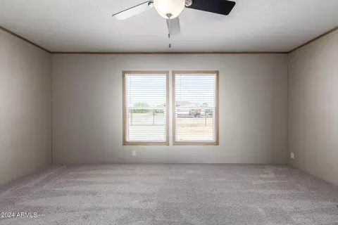 8586 N Diffin Rd, Florence, AZ 85132 photo 19